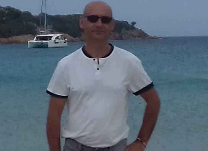 aviateur19