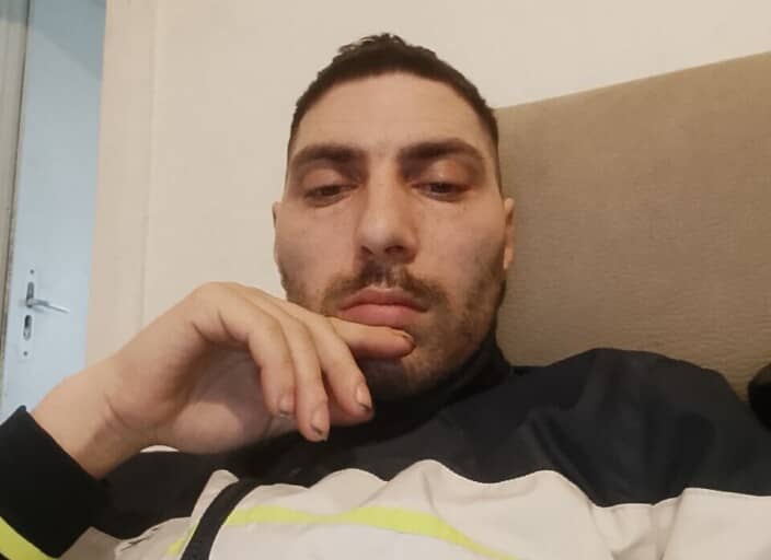 julian67200