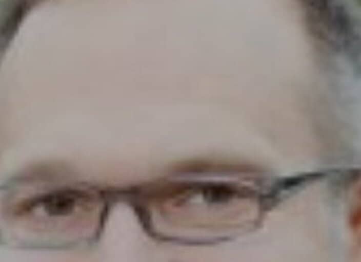 Sylvian