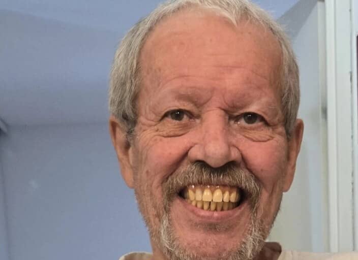 pat47