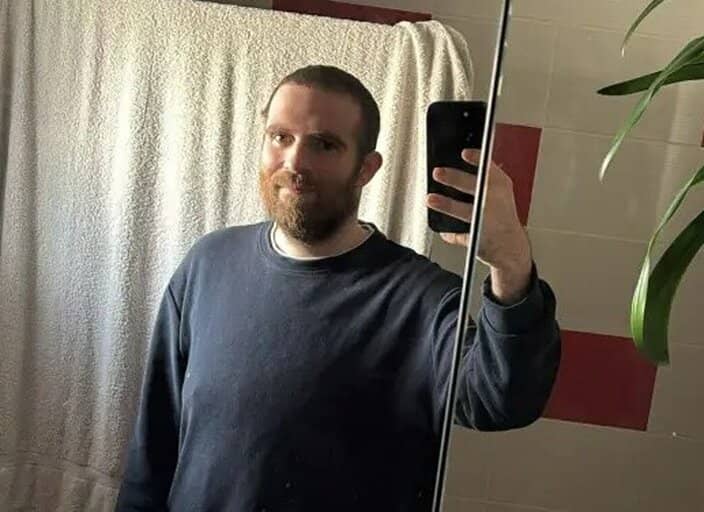 mathieuc35