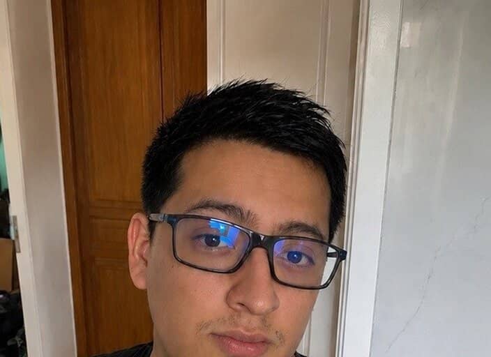 Abel_94