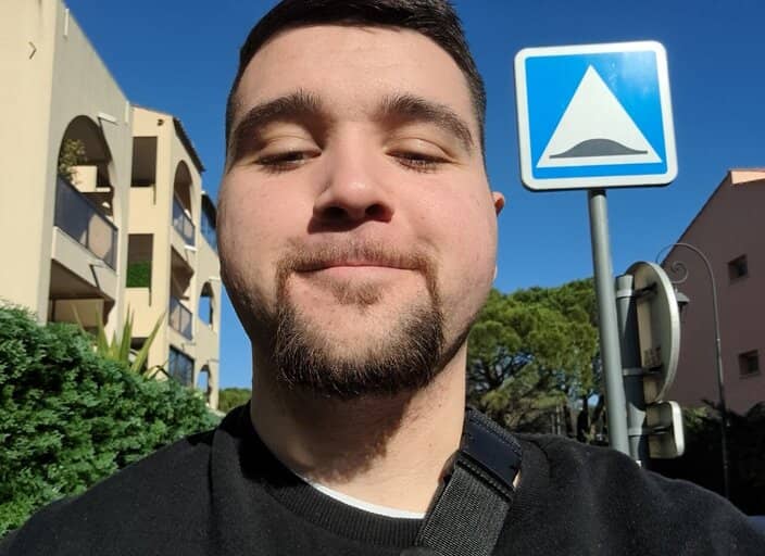 kylian8384