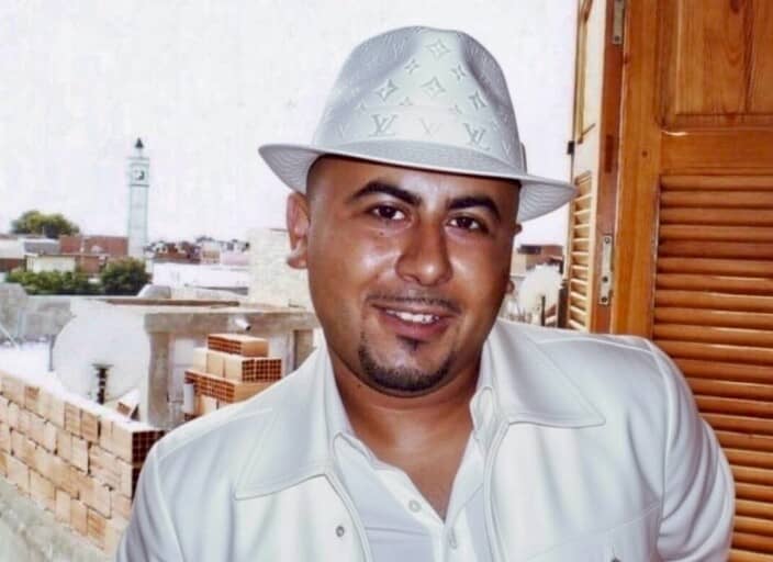 beurcherchecabiscotte