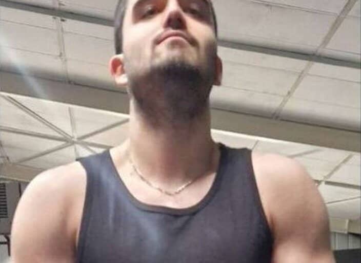 Doudoudivin
