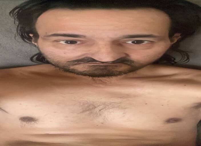 fred2875