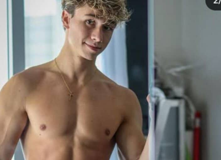 Emilien69