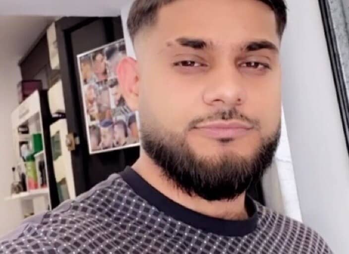 amine8080