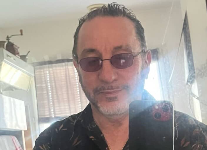 romantisme6926