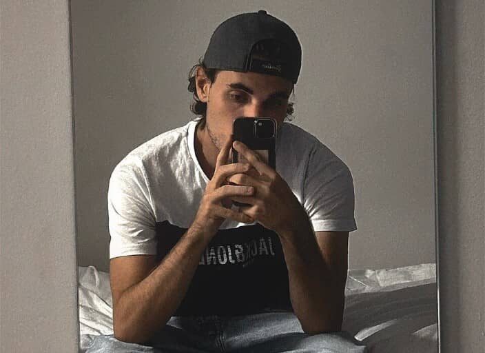 Enzo_33