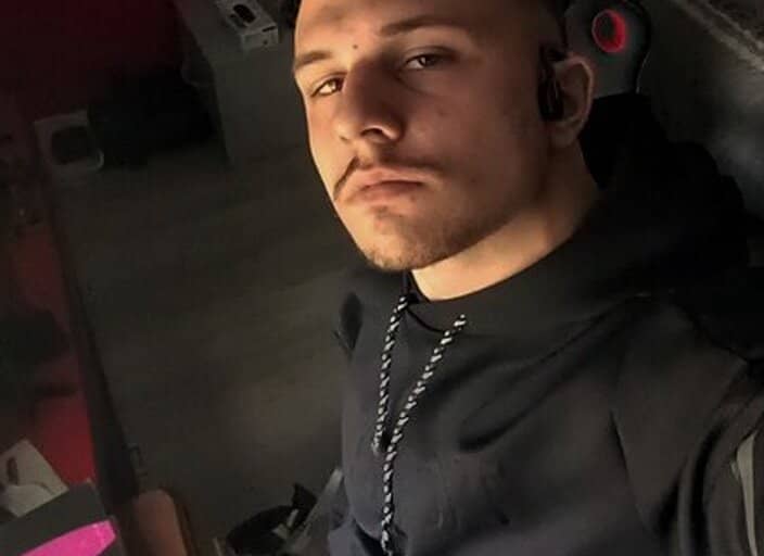 quentinwnm