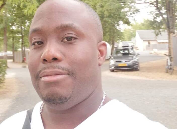 Gwada93700