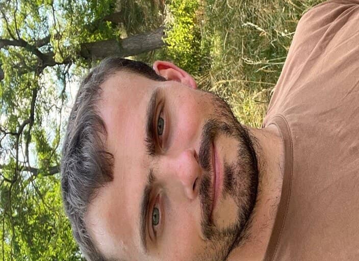 christophe03