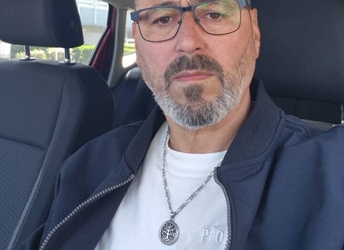 Jeffadore