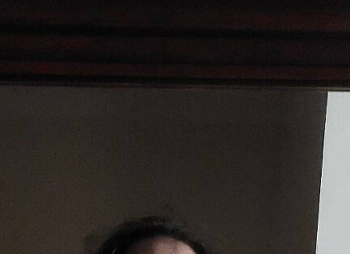 Dhel