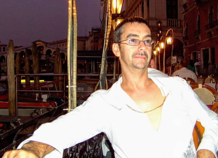 ledecouvreurduplaisir