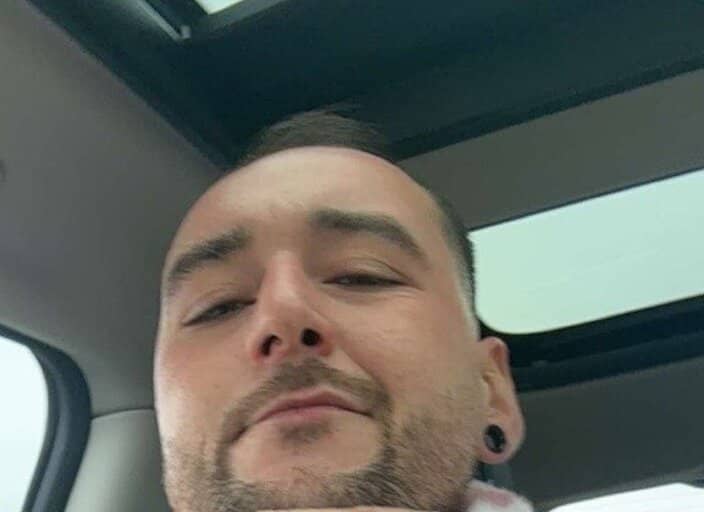 babastos