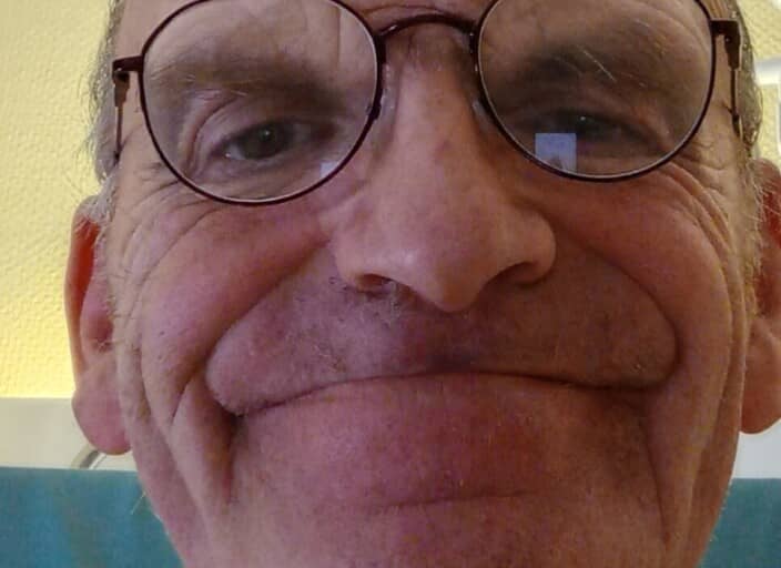 christian1