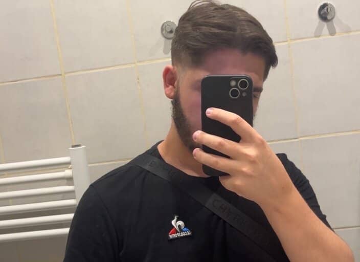 Tieee