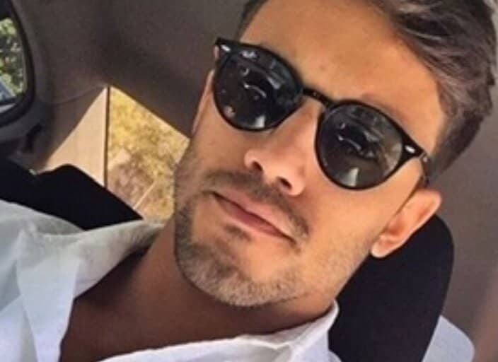 lebg599