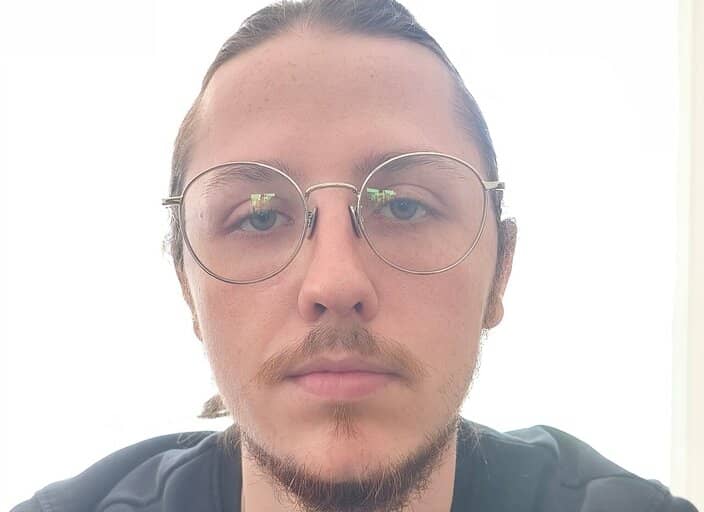 von_