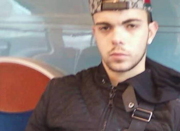robzkoa