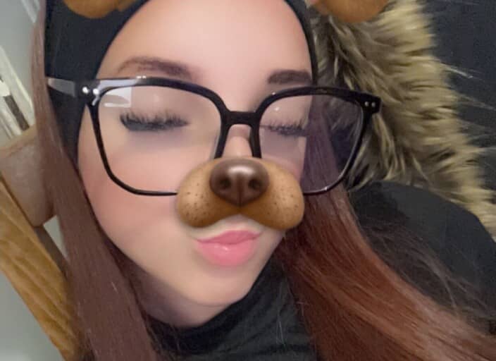 Lolipop_22