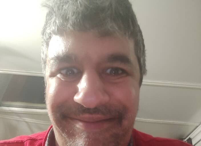 piroman