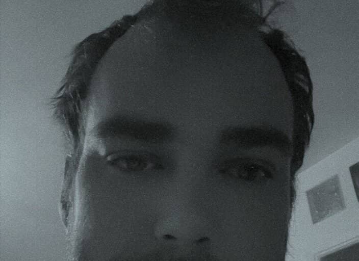 RomainL