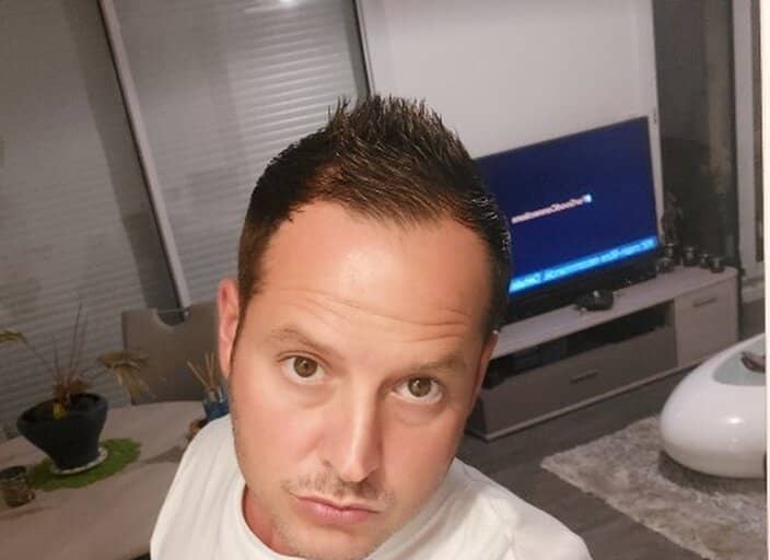 unbrun