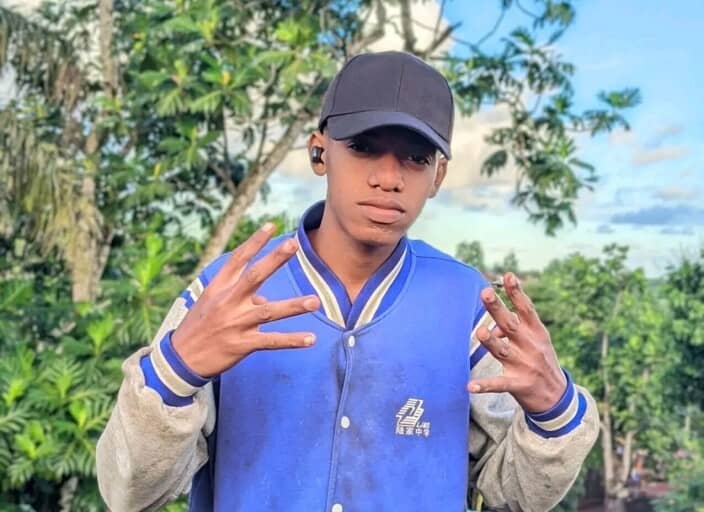 tsiambany123