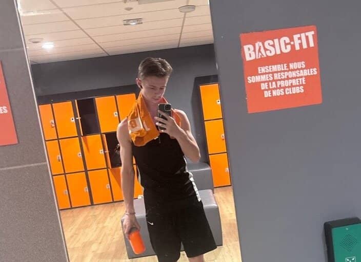 jeune_sportif