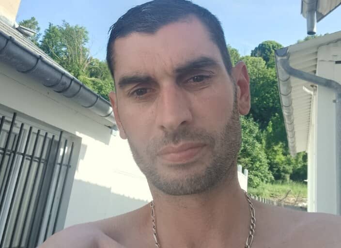 seb40