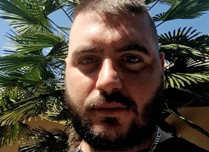 tonioo91