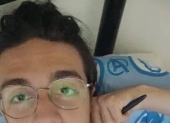 louka_