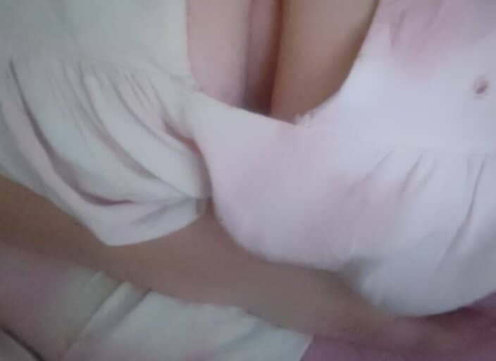 lilou25