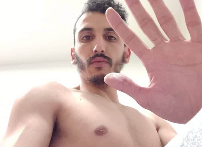 zianee