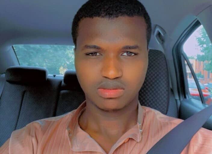 ibrahima