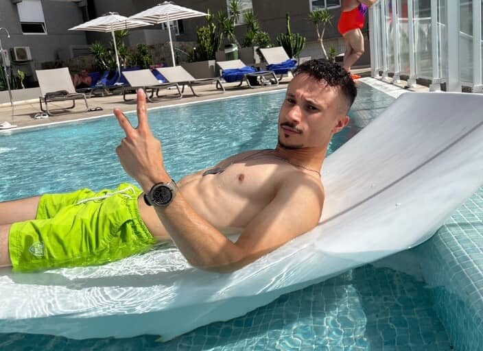 Tyler508