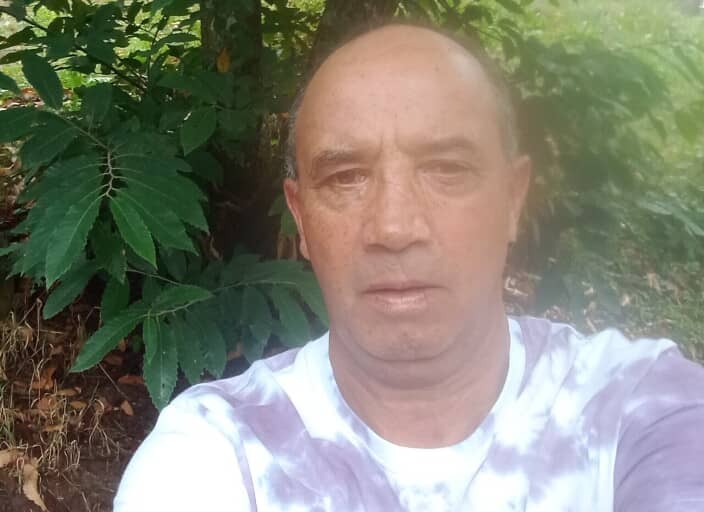 Frede67