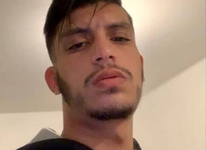 adeecha