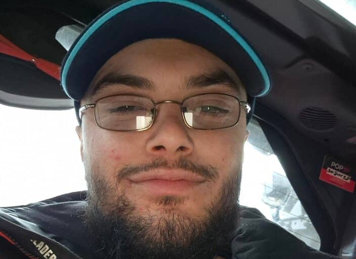 MouhaxTQ