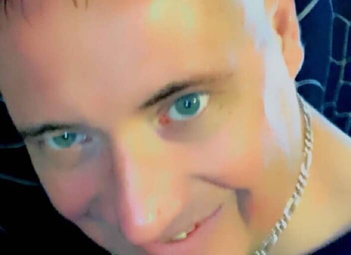 gregory59boy