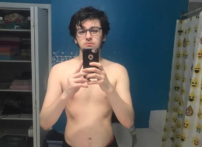 dylansirois12