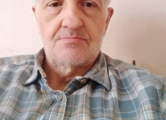 obitcham