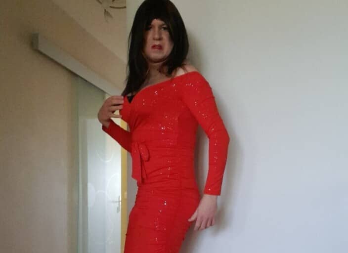 Cindyy2039