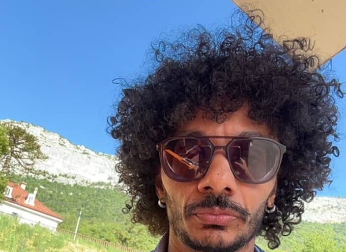 Cabobrasil