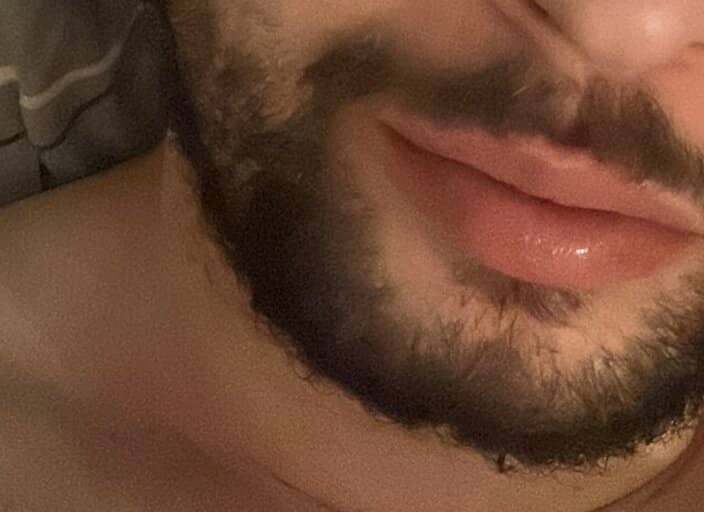 Gho