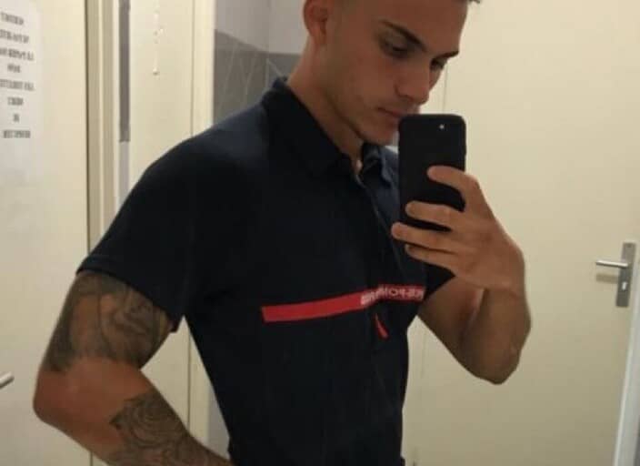 paul_thb