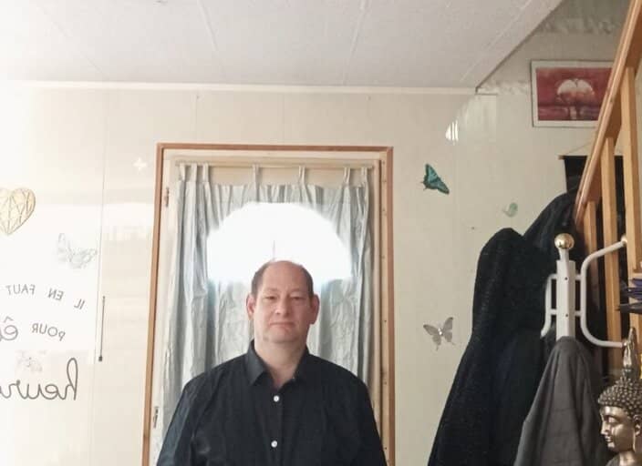 djdom36300